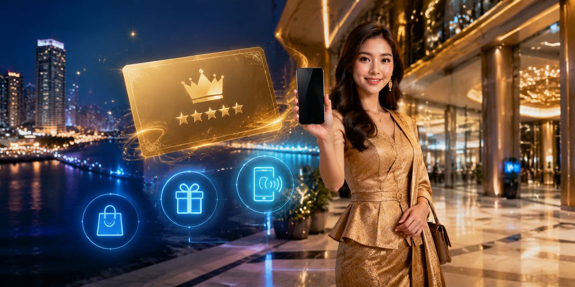 Bonus VIP untuk ahli setia pertaruhan sukan kriket di Johor Malaysia aceplay88