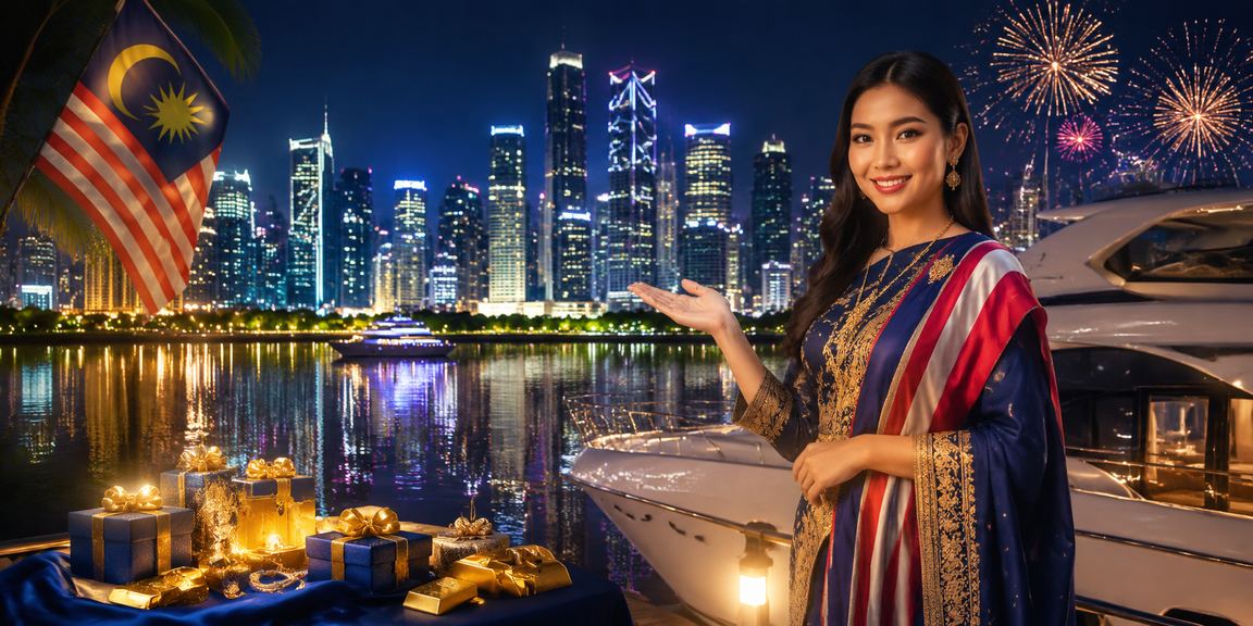 Bonus pendaftaran untuk pemain poker baru di Kuala Lumpur Malaysia aceplay88