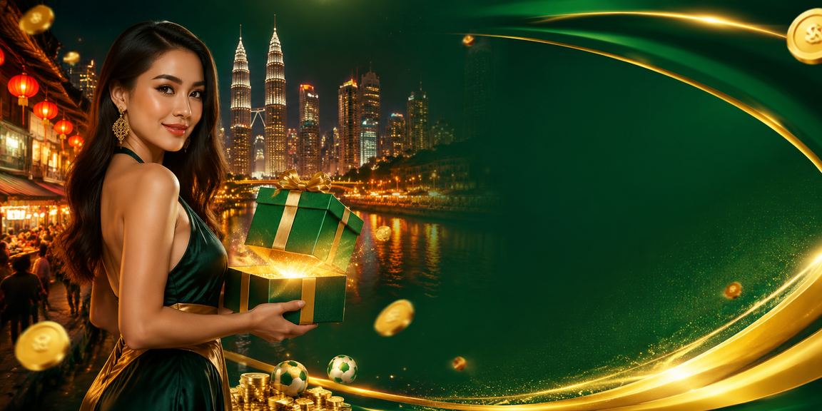 Pendaftaran bonus untuk pertaruhan kriket di Kuala Lumpur Malaysia aceplay88
