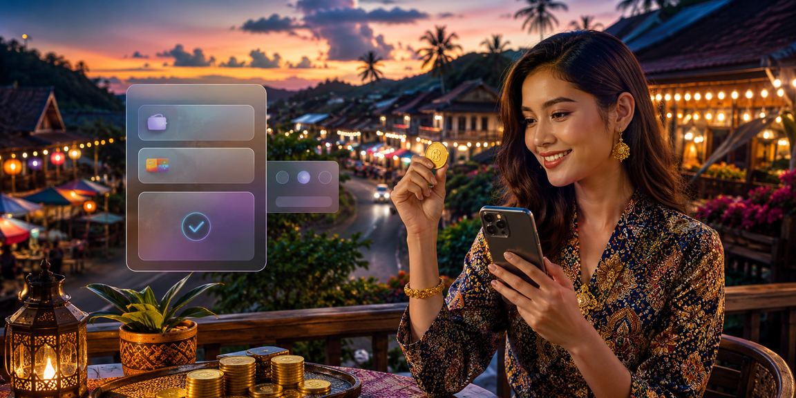 Proses deposit dalam talian Malaysia untuk pertaruhan sukan aceplay88