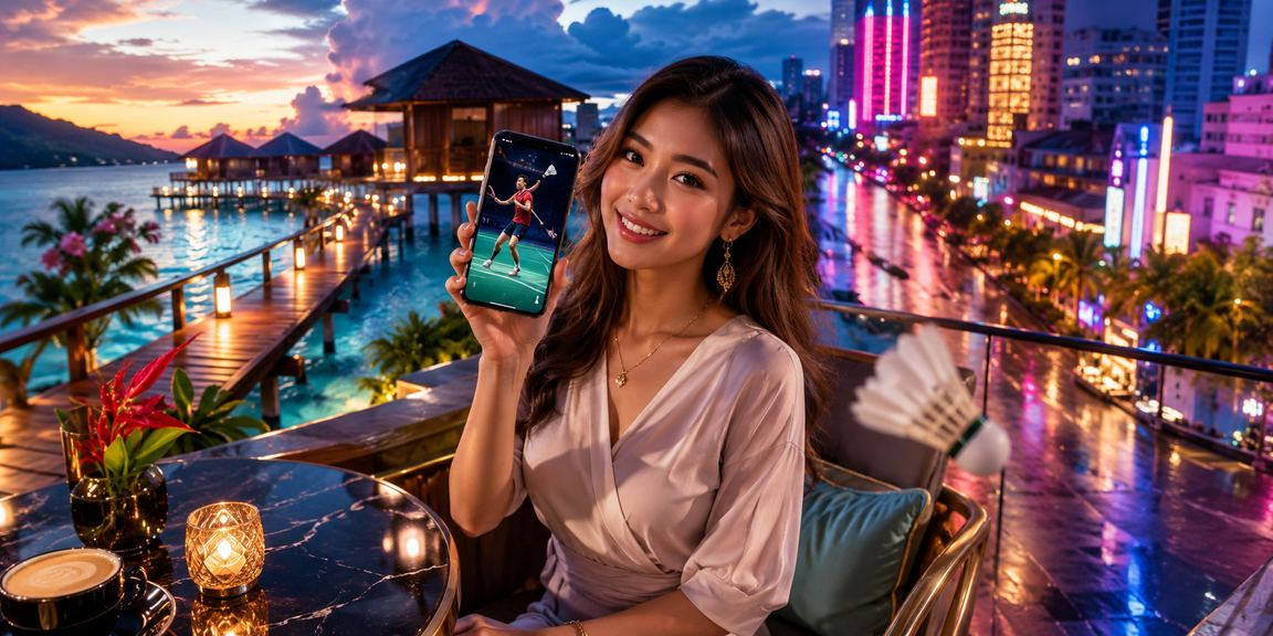 Pemain kasino mudah alih Sabah Malaysia bermain poker dalam talian aceplay88