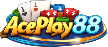 aceplay88